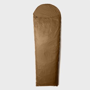 Căptușeală pentru sac de dormit Paratex® Liner Snugpak®