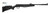 Carabină cu aer comprimat RX20 Sport Dynamic / calibru 4,5 mm (.177) Stoeger®