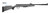 Carabină cu aer comprimat RX20 Sport Dynamic / calibru 4,5 mm (.177) Stoeger®