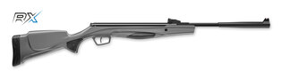Carabină cu aer comprimat RX20 Sport Dynamic / calibru 4,5 mm (.177) Stoeger®