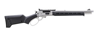Carabină cu repetare Marlin® 1895 Trapper Magpul ELG / calibru .45-70 Govt.