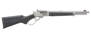 Carabină cu repetiție Marlin® 1895 TRAPPER / calibru .45-70 Govt.