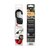 Carabină cu sistem de blocare SlideLock Nite Ize®
