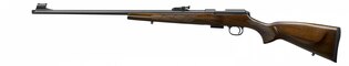 Carabină CZ 457 LUX / calibru .22 LR CZUB®