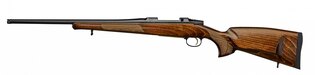 Carabină CZ 557 85th Anniversary CZUB®