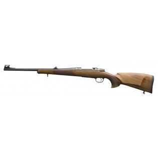 Carabină CZ 557 LUX / calibru .30-06 Sprg. CZUB®