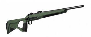 Carabină CZ 600 Ergo / calibru .223 Rem. CZUB®