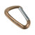 Carabină de aluminiu Tip1 M-Tac®