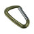 Carabină de aluminiu Tip1 M-Tac®