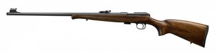 Carabină de antrenament CZ 457 Malorážka / calibru .22 LR CZUB®