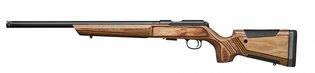 Carabină de calibru mic CZ 457 AT-ONE / calibru .22 LR CZUB®