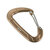 Carabină din aluminiu Tip 2 M-Tac®