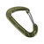 Carabină din aluminiu Tip 2 M-Tac®