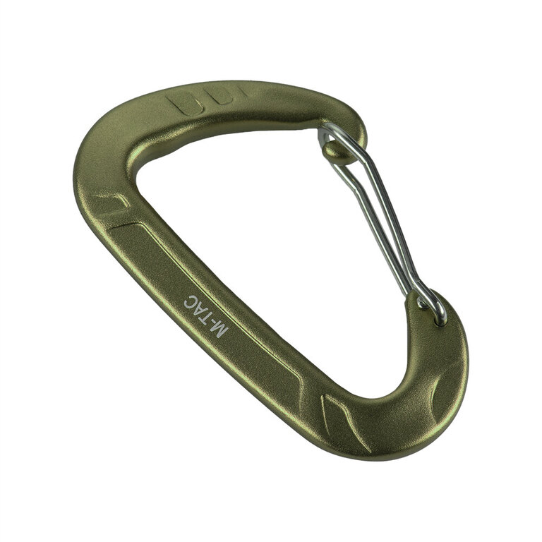 Carabină din aluminiu Tip 2 M-Tac®