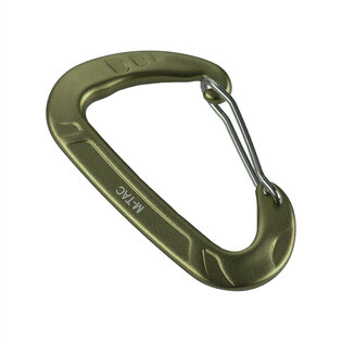 Carabină din aluminiu Tip 2 M-Tac®