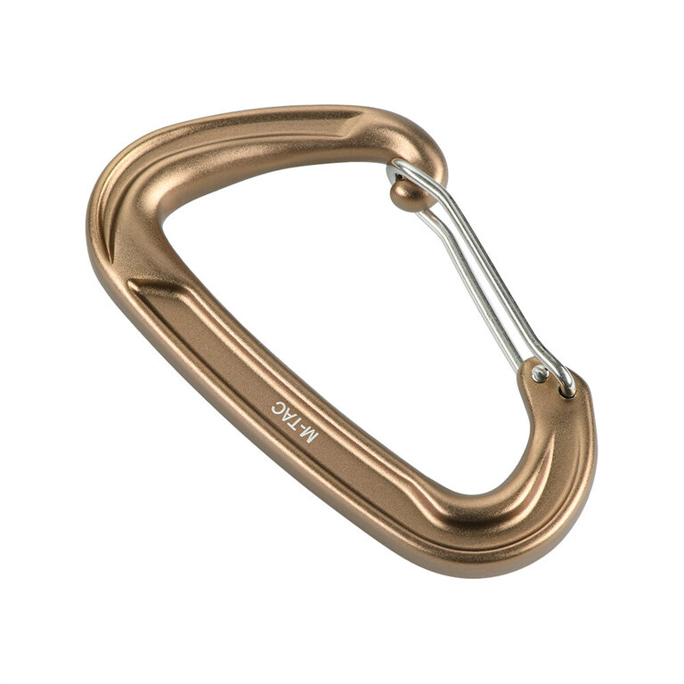 Carabină din aluminiu Tip3 M-Tac®