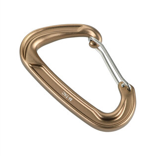 Carabină din aluminiu Tip3 M-Tac®