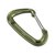 Carabină din aluminiu Tip3 M-Tac®