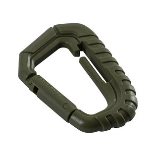 Carabină din plastic M-Tac®