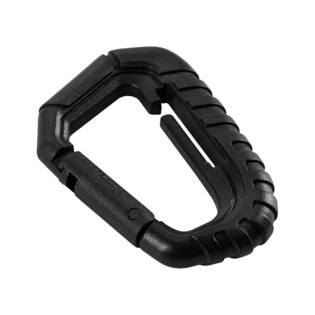 Carabină din plastic M-Tac®