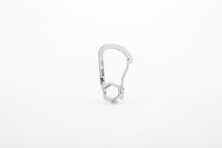 Carabină din titan 1153 Keith®