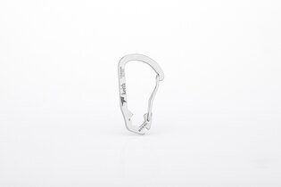 Carabină din titan 1154 Keith®