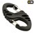 Carabină dublă S-Hook M-Tac®