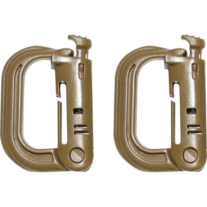 Carabină Grimlock Viper Tactical® 2 bucăți