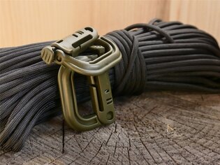 Carabină Grimlock Viper Tactical® 2 bucăți