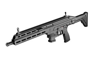 Carabină HS Produkt® Kuna / calibru 9×19 mm