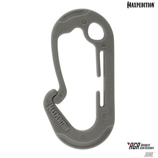 Carabină mare pentru MOLLE Maxpedition® 4 bucăți