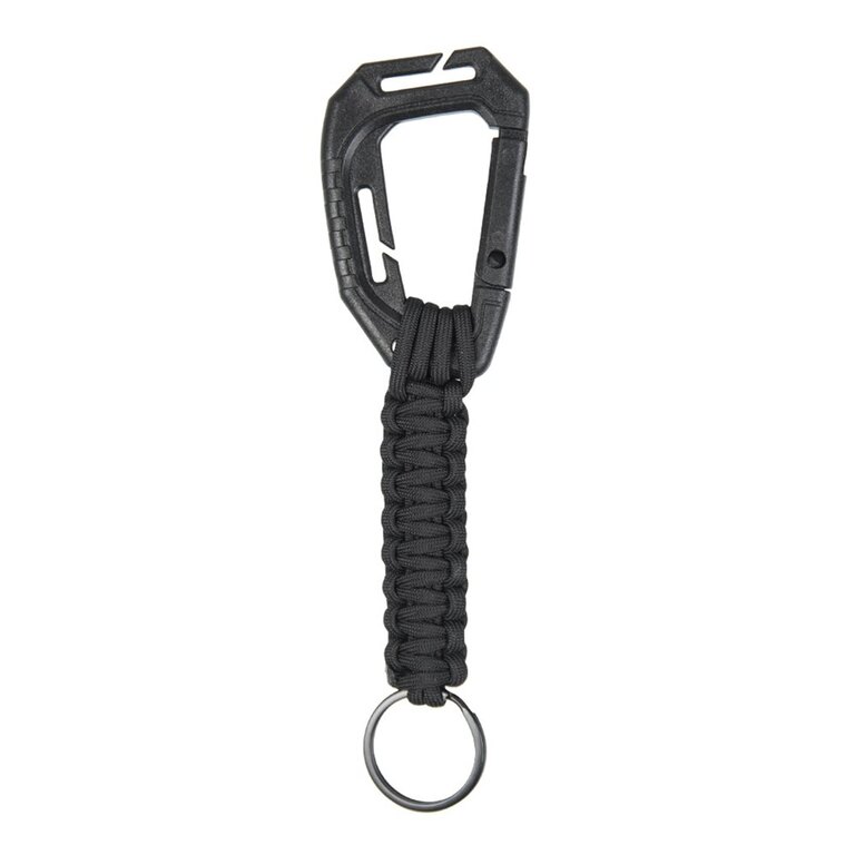 Carabină MOLLE cu paracord Mil-Tec®
