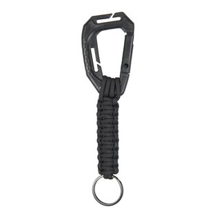 Carabină MOLLE cu paracord Mil-Tec®