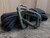 Carabină Ops Viper Tactical® 2 buc.