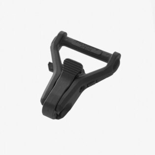 Carabina Paraclip™ Magpul®