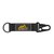 Carabină pentru chei Helikon-Tex®