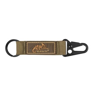 Carabină pentru chei Helikon-Tex®