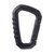 Carabină Polymer Identify ASP®