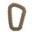 Carabină Polymer Identify ASP®