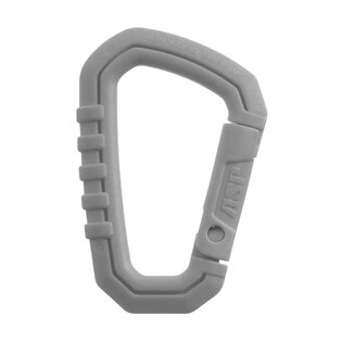 Carabină Polymer Identify ASP®