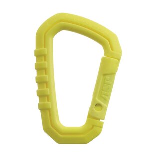 Carabină Polymer Identify ASP®