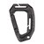 Carabină Tactical Molle Mil-Tec® 2 buc.