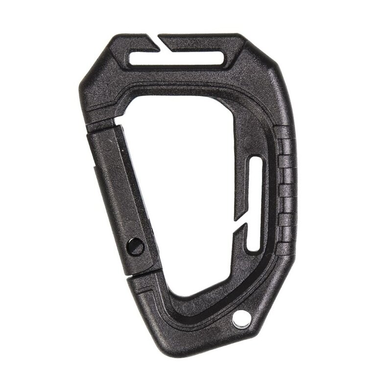 Carabină Tactical Molle Mil-Tec® 2 buc.