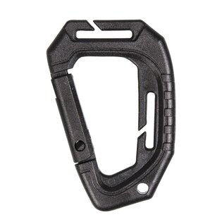Carabină Tactical Molle Mil-Tec® 2 buc.