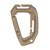 Carabină Tactical Molle Mil-Tec® 2 buc.