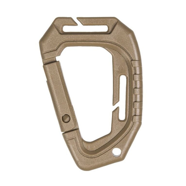 Carabină Tactical Molle Mil-Tec® 2 buc.