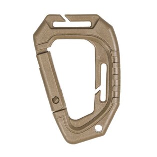 Carabină Tactical Molle Mil-Tec® 2 buc.
