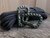 Carabină universală Viper Tactical®