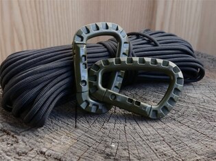 Carabină universală Viper Tactical®