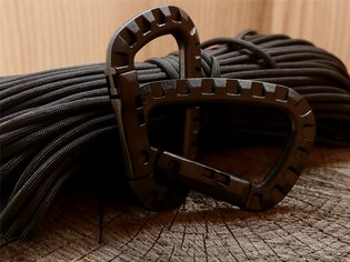 Carabină universală Viper Tactical®